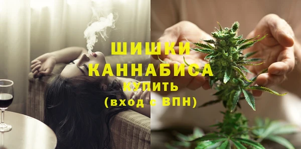 бошки Вяземский