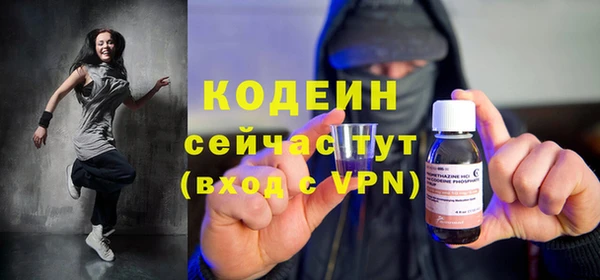 бошки Вяземский