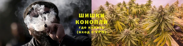 бошки Вяземский