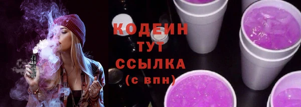 не бодяженный Бородино