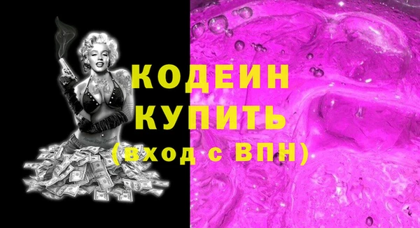 СК Верхний Тагил