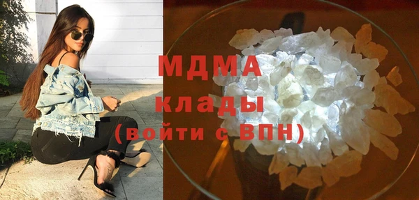 СК Верхний Тагил